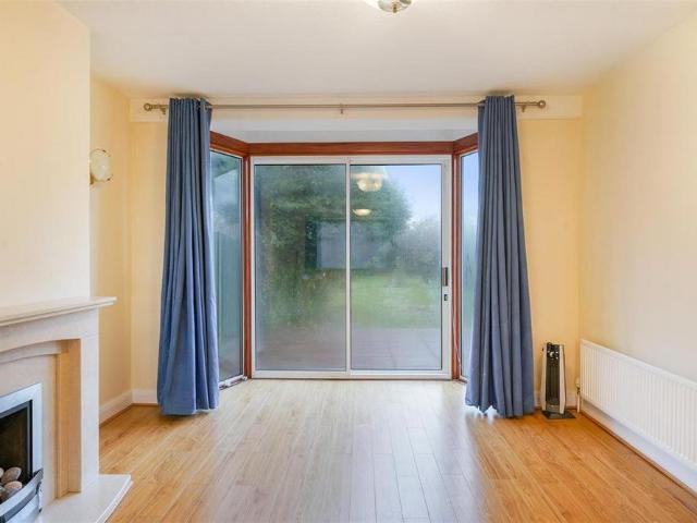 House for rent in Preston, North Wembley