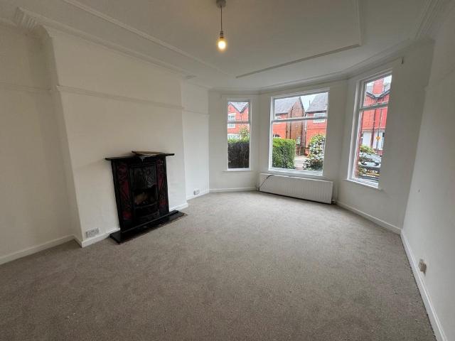 House for rent in Gorse Hill, Trafford Park