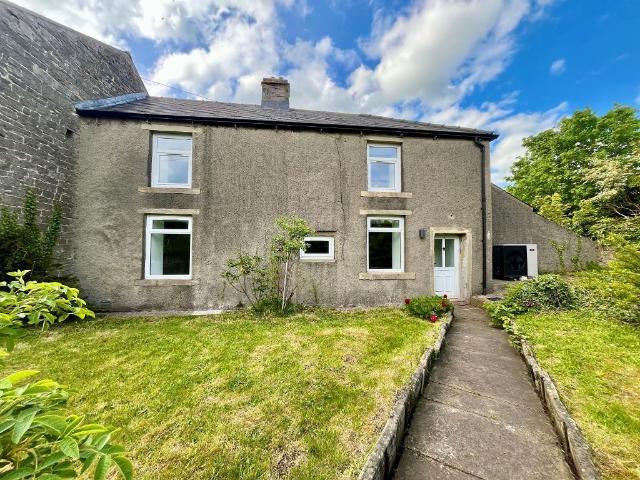 House for rent in Town Head Barn, Ribble Valley