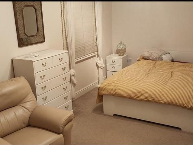 House for rent in Hythe, Fordham Heath