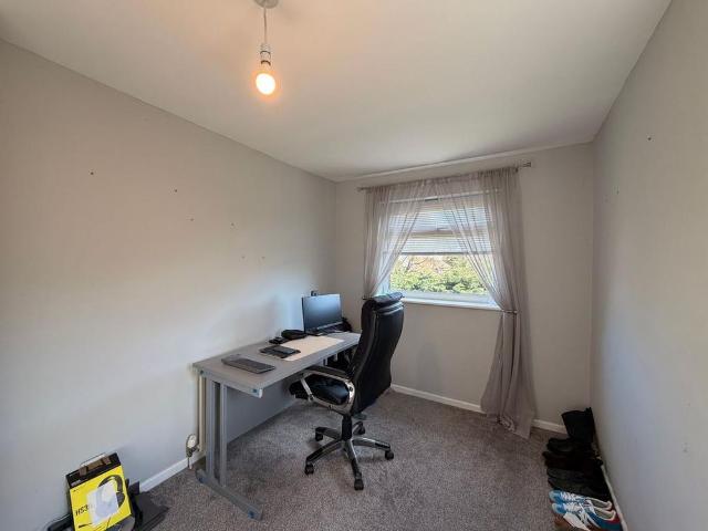 House for rent in Sutton Coldfield, Isle Of Man