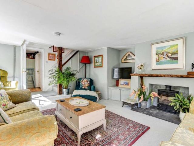 House for rent in Horsham, West Sussex