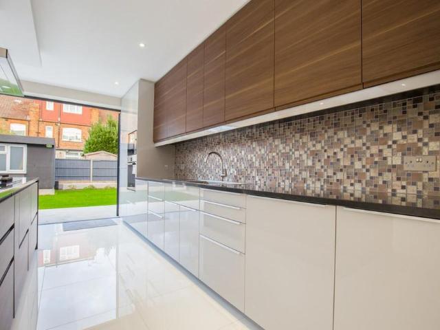 House for rent in Burnley Wood, Burnley