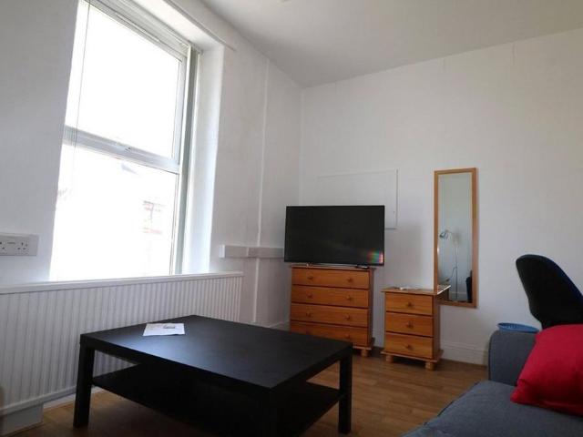 House for rent in Upper Bangor, Bangor