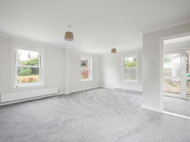 House for rent in Berrick Salome, Oxfordshire