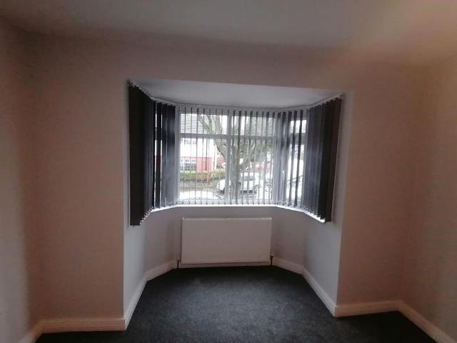 House for rent in Lozells, Isle Of Man