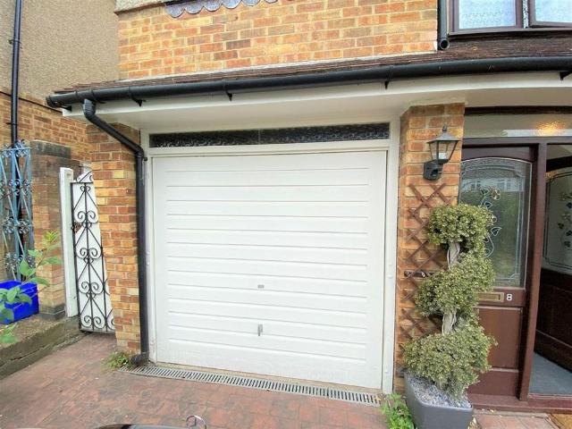 House for rent in Chigwell, Epping