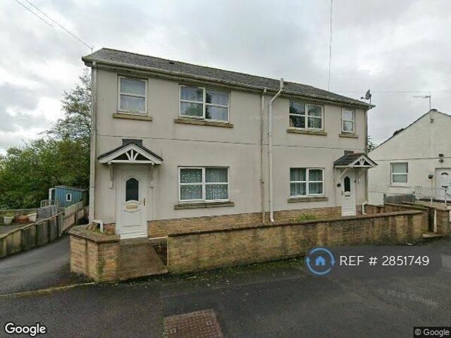 House for rent in Pembrey and Burry Port Town, Burry Port