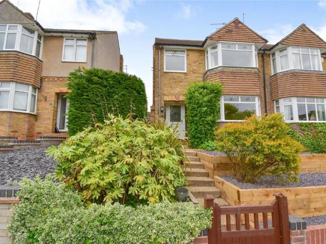 House for rent in Lexden, Colchester