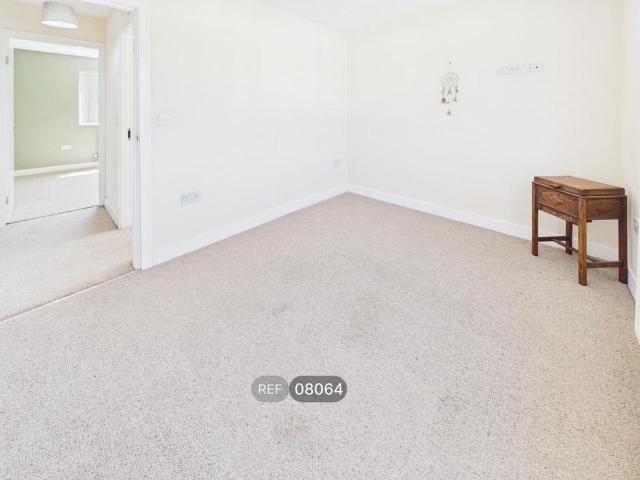 House for rent in Thorne, South Yorkshire