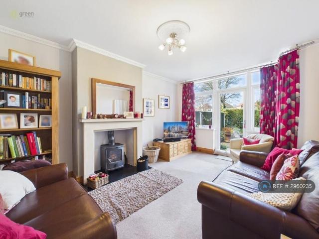 House for rent in Walmley, Tyburn