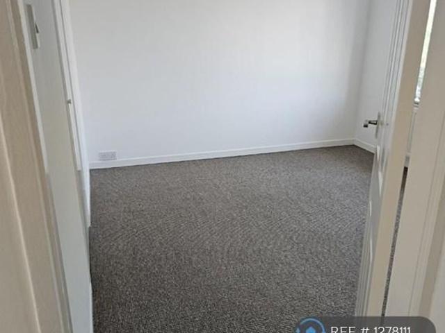 House for rent in Dane Hills, Old Wharf