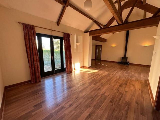 House for rent in Kings Barton, Gloucester