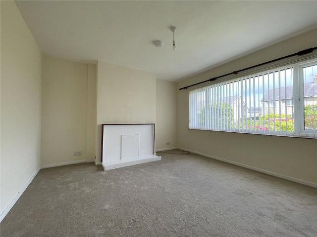 House for rent in Bangor, Wales