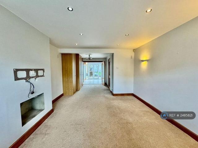 House for rent in Bushey