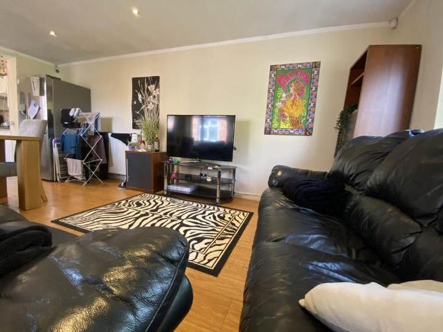 House for rent in Withington, Manchester