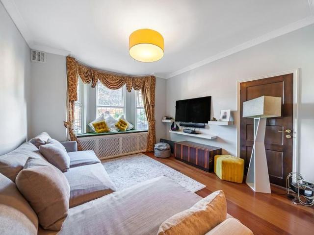 House for rent in Glyndon, Shooters Hill