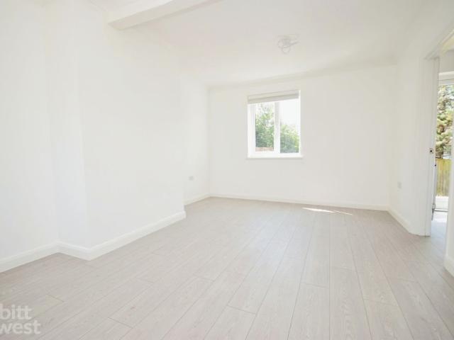 House for rent in Bevendean, Brighton & Hove