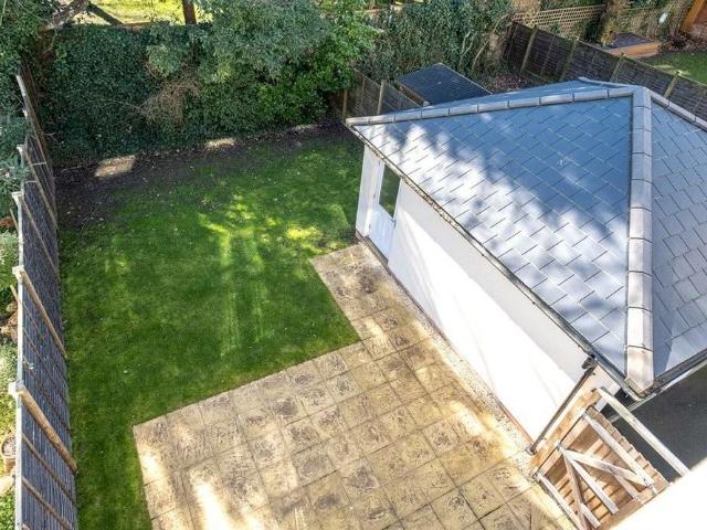 House for rent in Edgbaston, Isle Of Man