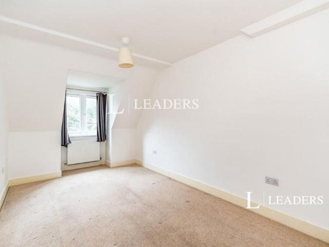 House for rent in Glen Eyre, City Of Southampton