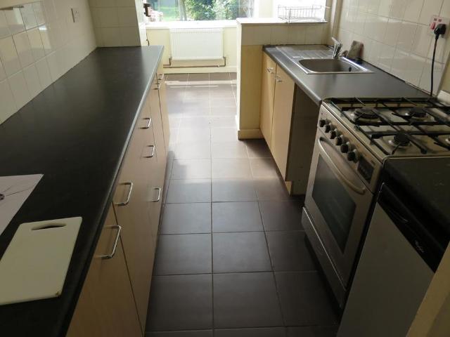 House for rent in Kings Norton, West Midlands