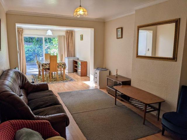 House for rent in Selly Oak, Isle Of Man