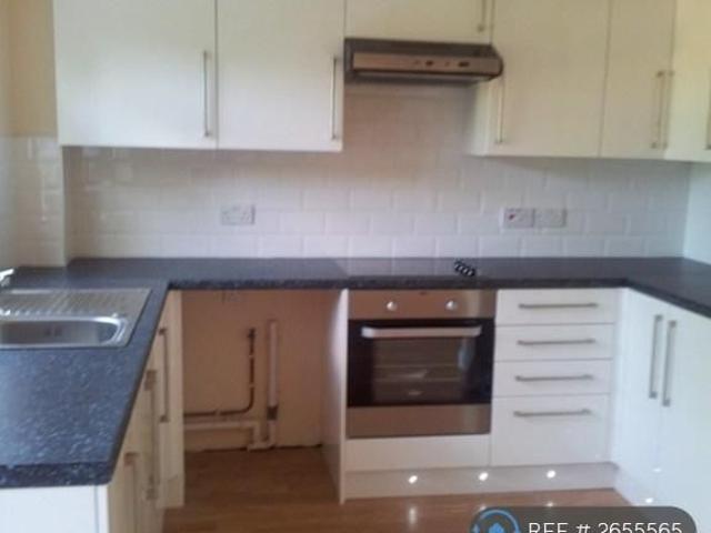 House for rent in Herne and Broomfield, The Bridge