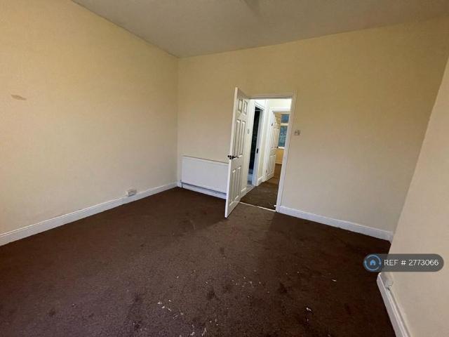 House for rent in Kelham Island, Isle Of Man