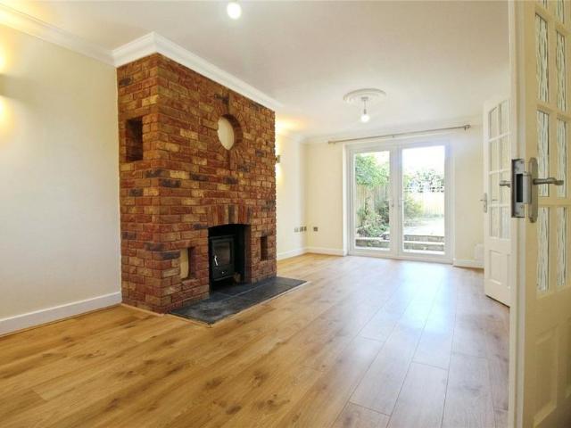 House for rent in Duntish, East Dorset