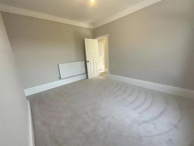 House for rent in Tyrfran, Llanelli