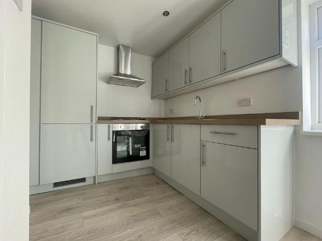 House for rent in London Borough of Ealing, Greater London