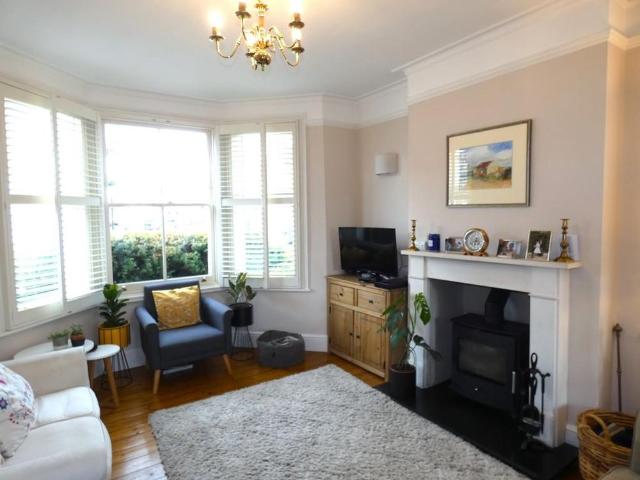 House for rent in Burnham-on-Sea and Highbridge, Burnham-on-sea