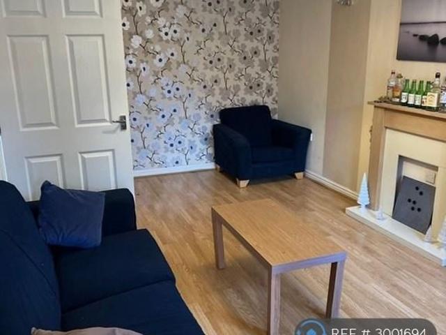House for rent in Burgess Brook, Butterton