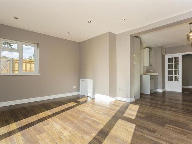 House for rent in Greater London