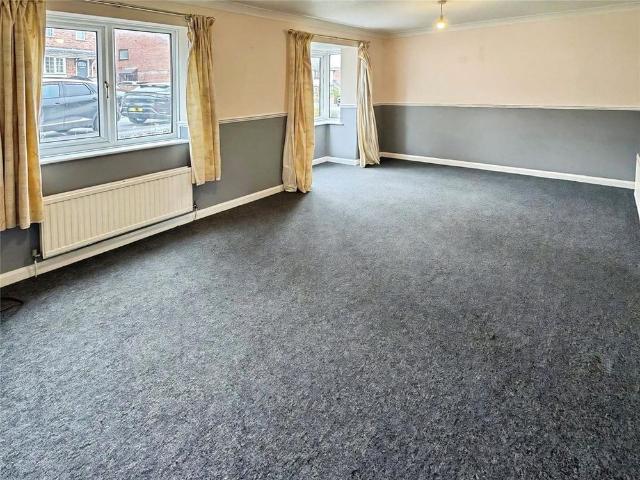 House for rent in Dawlish Warren, Teignbridge