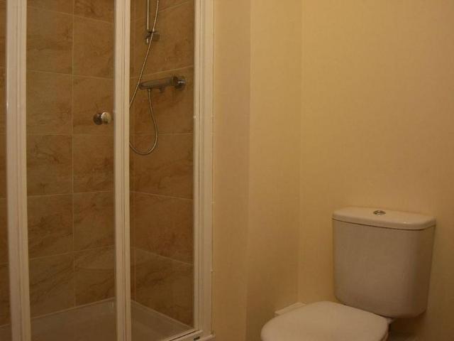 House for rent in Audley Rural, Butterton