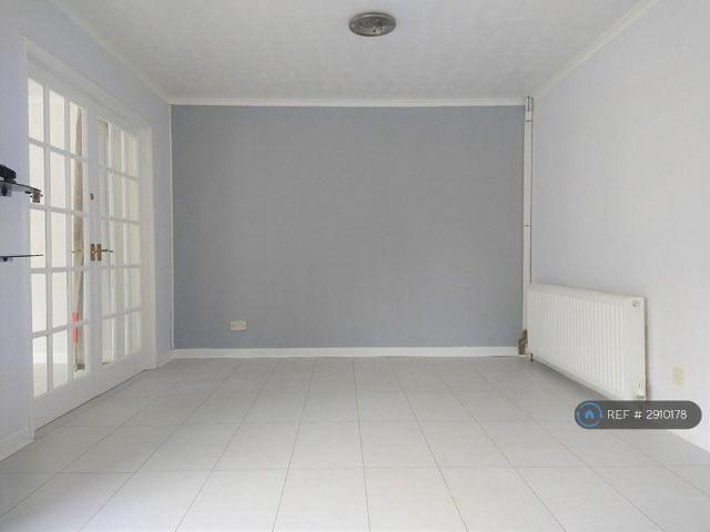 House for rent in Feckenham, City Of Bristol