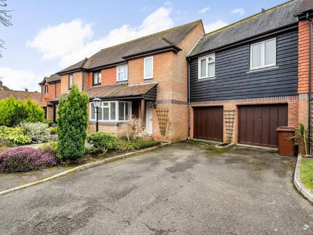 House for rent in Bridgefield, Kent