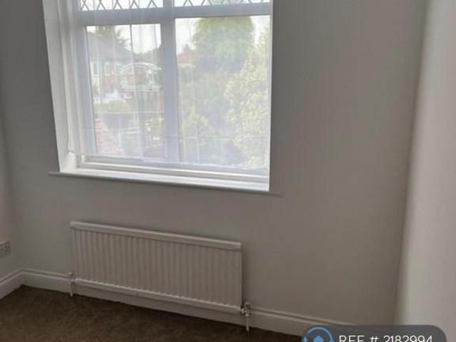 House for rent in London Borough of Hillingdon, Greater London