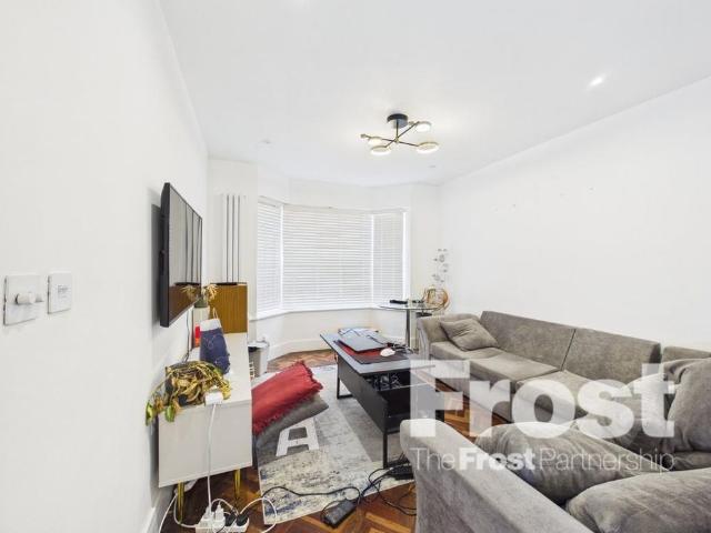 House for rent in Slough