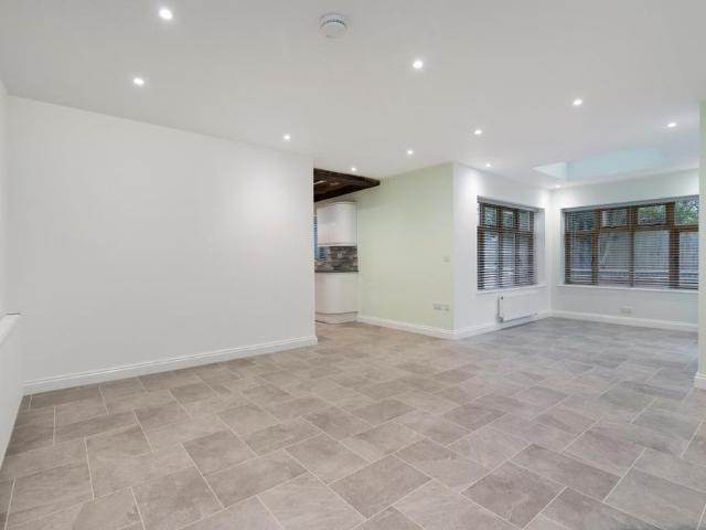 House for rent in Solihull Lodge, West Midlands