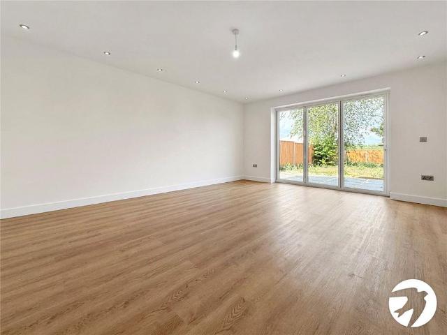 House for rent in Strood