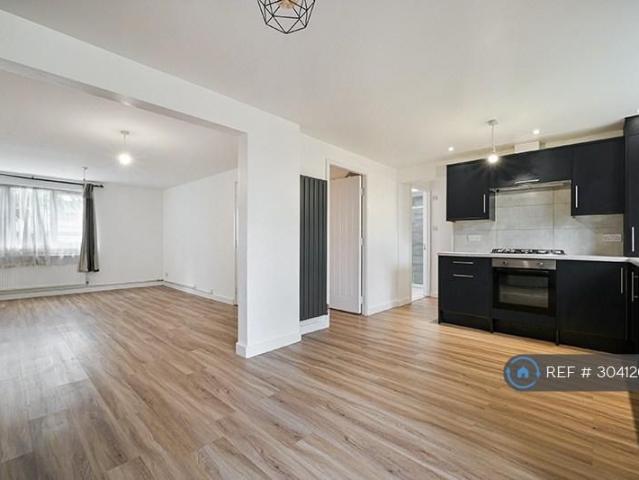 House for rent in Greater London