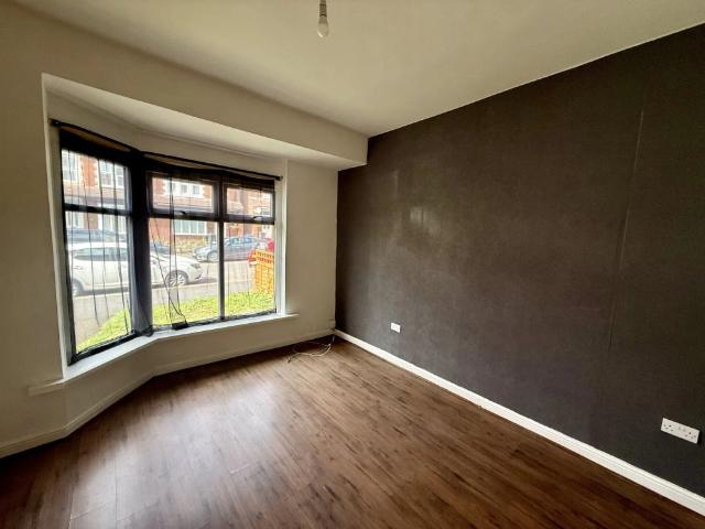 House for rent in Gravelly Hill, West Midlands