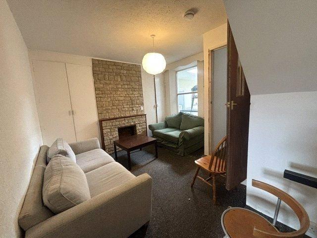 House for rent in East Twerton, Bath