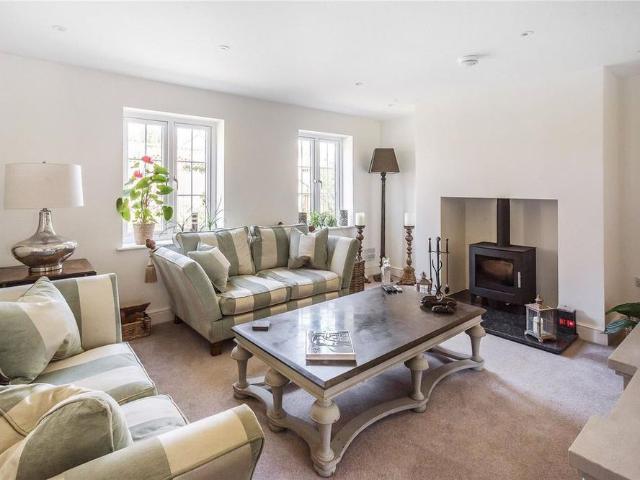 House for rent in Westborough, Surrey