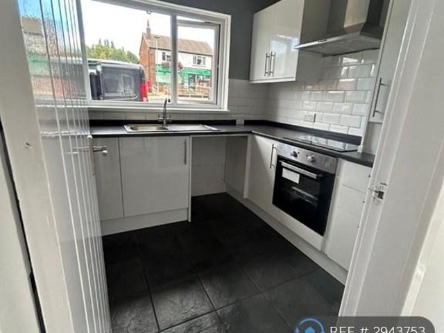 House for rent in Lascelles Hall, Kirkburton