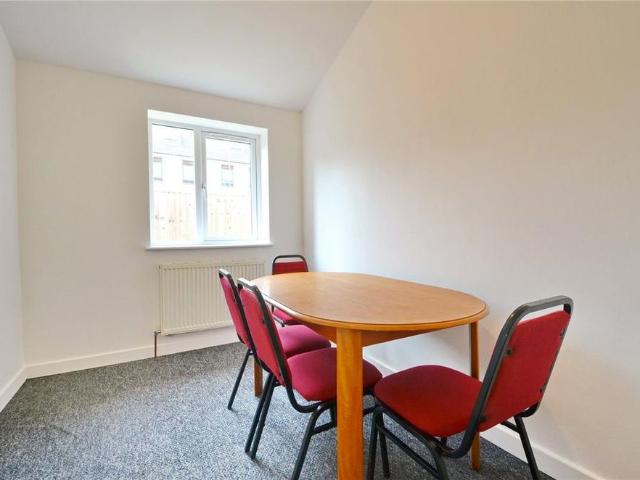 House for rent in Filton, South Gloucestershire