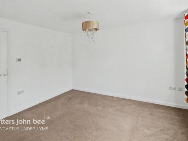House for rent in Sandbach