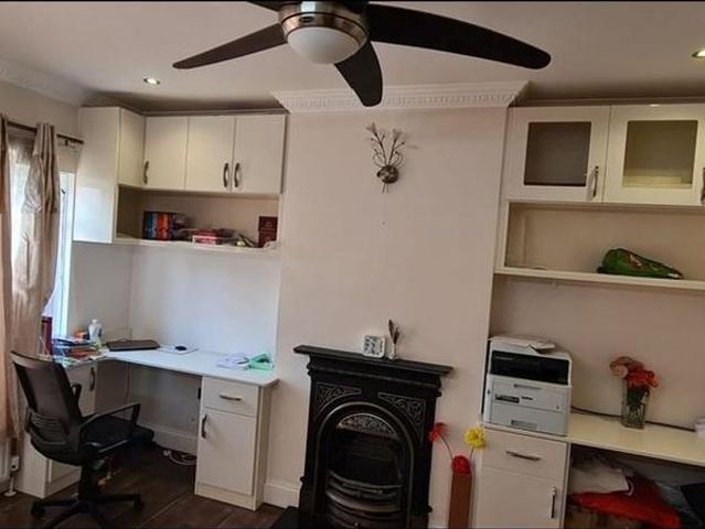 House for rent in London Borough of Bexley, Greater London